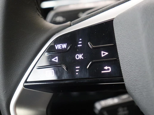 Audi Q4 Sportback e-tron - Afbeelding 15 van 30