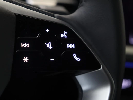 Audi Q4 Sportback e-tron - Afbeelding 16 van 30