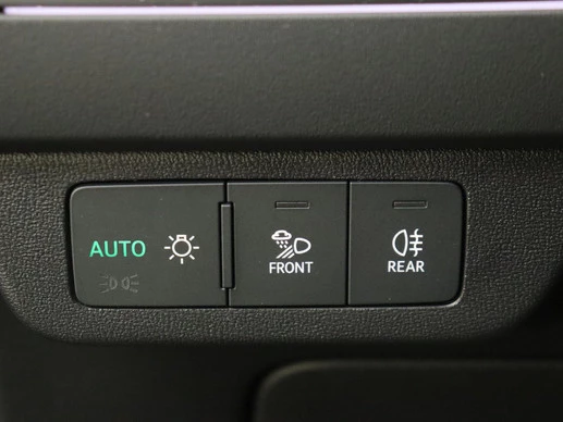 Audi Q4 Sportback e-tron - Afbeelding 17 van 30