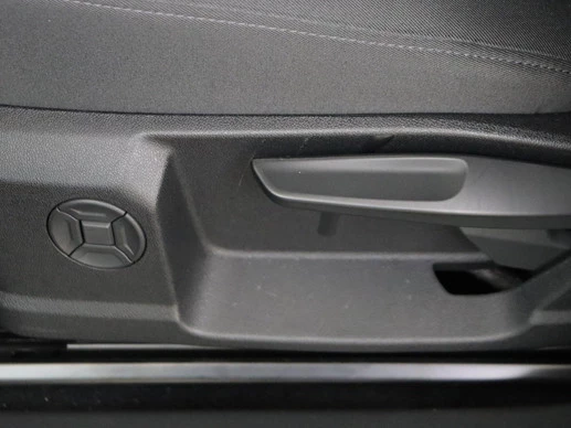 Audi Q4 Sportback e-tron - Afbeelding 21 van 30