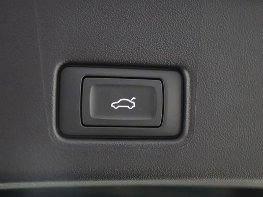 Audi Q4 Sportback e-tron - Afbeelding 24 van 30