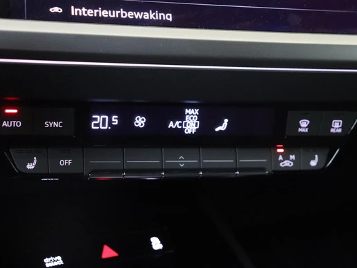 Audi Q4 Sportback e-tron - Afbeelding 29 van 30