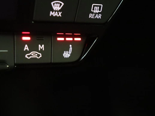 Audi Q4 Sportback e-tron - Afbeelding 30 van 30