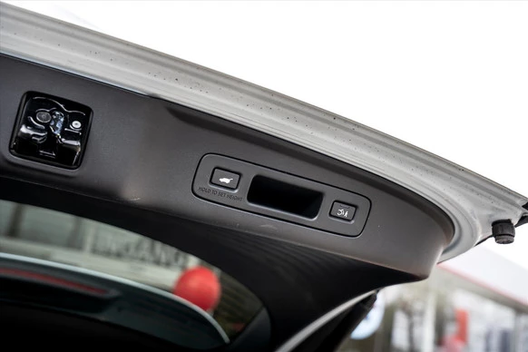 Honda ZR-V - Afbeelding 14 van 30