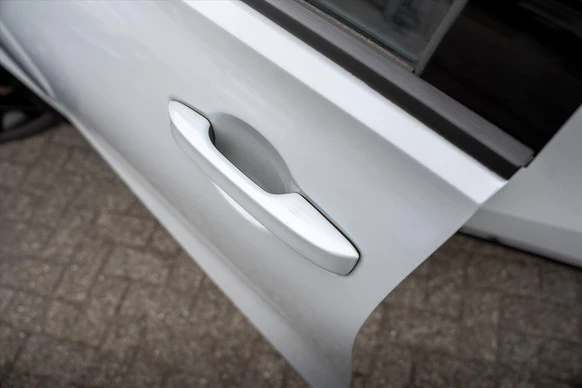 Honda ZR-V - Afbeelding 23 van 30