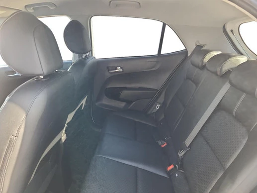 Kia Picanto - Afbeelding 10 van 30