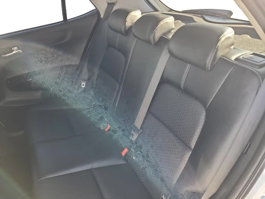 Kia Picanto - Afbeelding 11 van 30