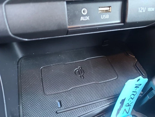 Kia Picanto - Afbeelding 22 van 30