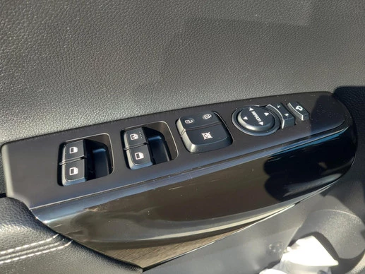 Kia Picanto - Afbeelding 27 van 30