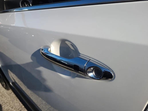 Kia Picanto - Afbeelding 28 van 30