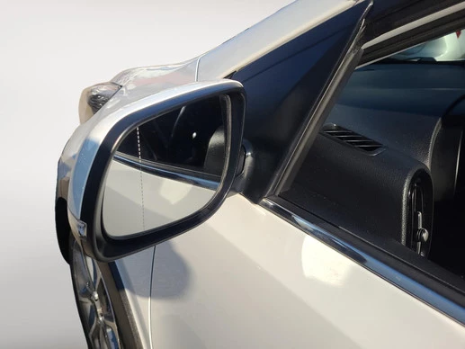 Kia Picanto - Afbeelding 29 van 30