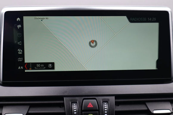 BMW 2 Serie - Afbeelding 3 van 30