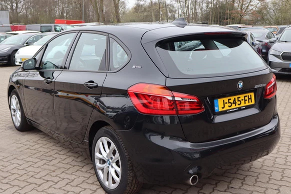 BMW 2 Serie - Afbeelding 6 van 30