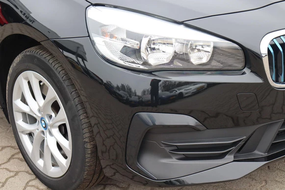 BMW 2 Serie - Afbeelding 10 van 30