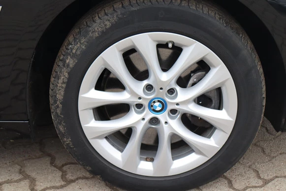 BMW 2 Serie - Afbeelding 11 van 30