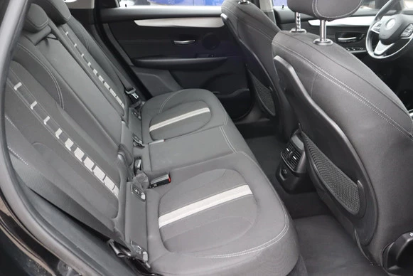 BMW 2 Serie - Afbeelding 13 van 30