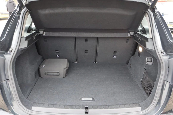 BMW 2 Serie - Afbeelding 14 van 30