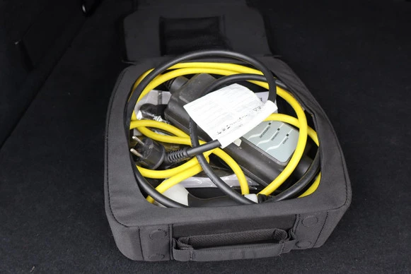 BMW 2 Serie - Afbeelding 15 van 30