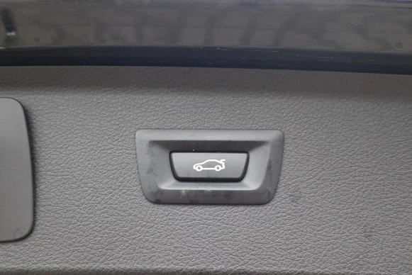 BMW 2 Serie - Afbeelding 16 van 30