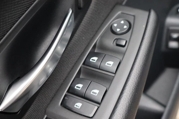 BMW 2 Serie - Afbeelding 18 van 30