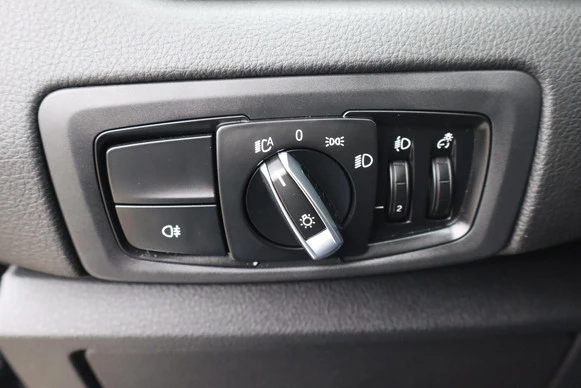 BMW 2 Serie - Afbeelding 19 van 30