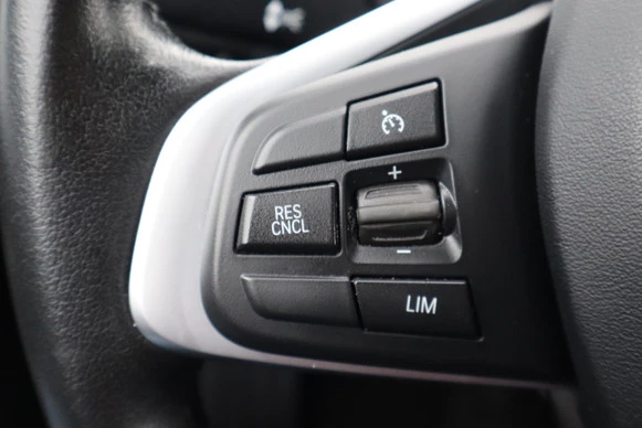 BMW 2 Serie - Afbeelding 20 van 30