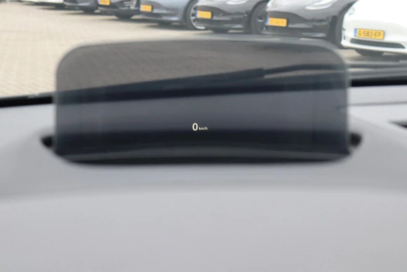 BMW 2 Serie - Afbeelding 22 van 30