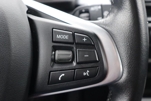 BMW 2 Serie - Afbeelding 23 van 30