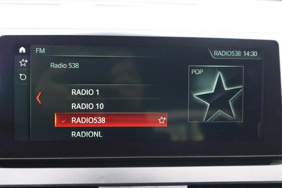 BMW 2 Serie - Afbeelding 24 van 30