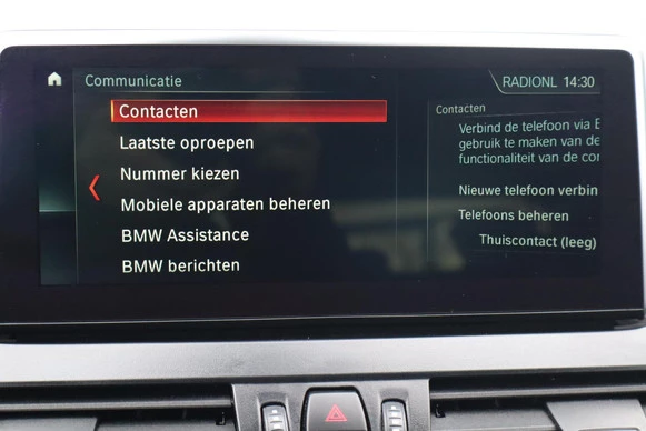 BMW 2 Serie - Afbeelding 25 van 30