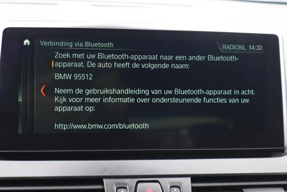 BMW 2 Serie - Afbeelding 26 van 30