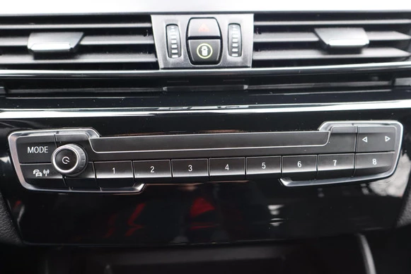 BMW 2 Serie - Afbeelding 30 van 30