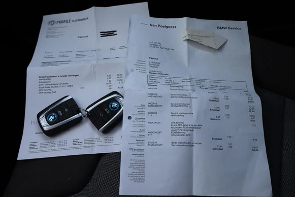 BMW i3 - Afbeelding 3 van 30