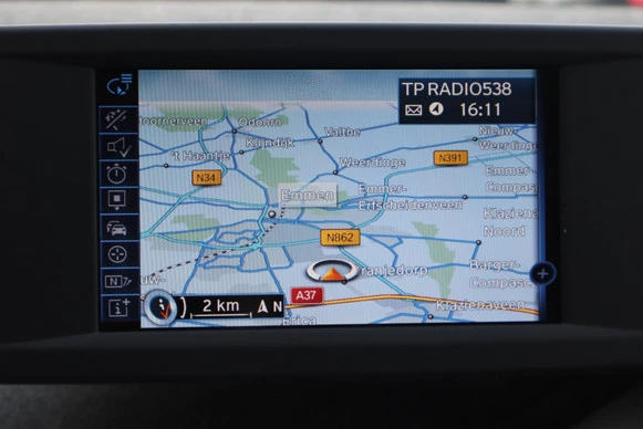 BMW i3 - Afbeelding 4 van 30