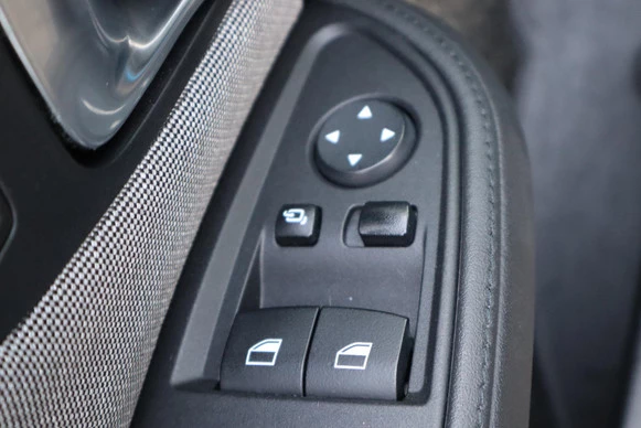 BMW i3 - Afbeelding 19 van 30