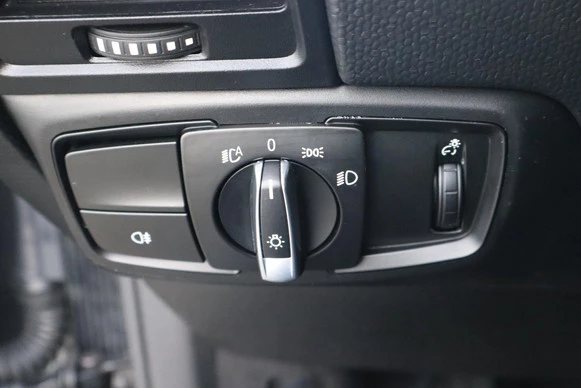 BMW i3 - Afbeelding 20 van 30