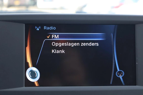 BMW i3 - Afbeelding 25 van 30