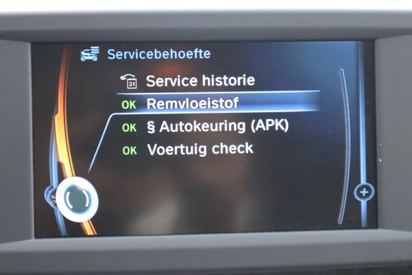 BMW i3 - Afbeelding 26 van 30