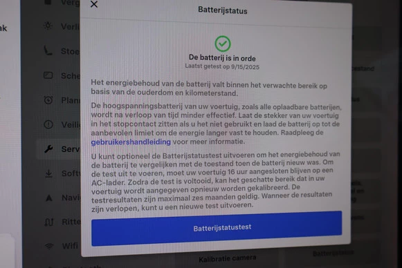 Tesla Model 3 - Afbeelding 7 van 30