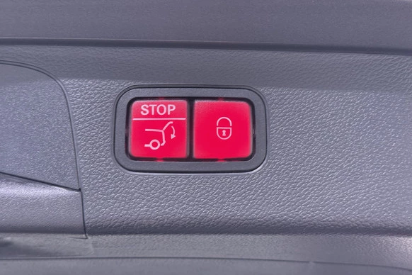 Mercedes-Benz GLC - Afbeelding 14 van 30