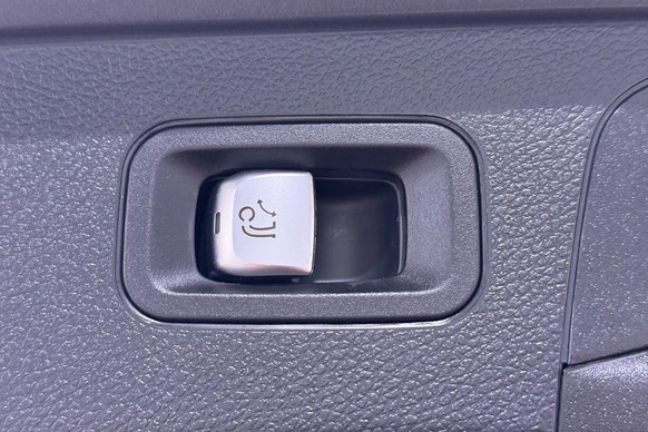 Mercedes-Benz GLC - Afbeelding 15 van 30