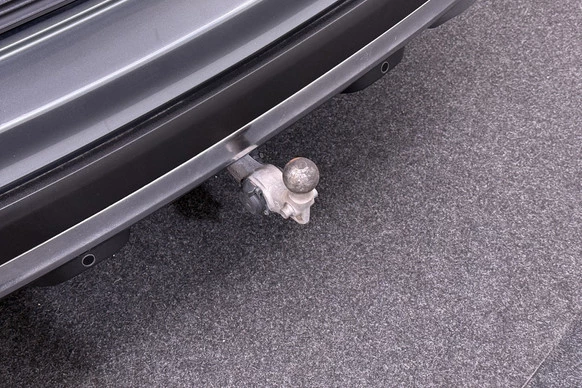 Mercedes-Benz GLC - Afbeelding 16 van 30