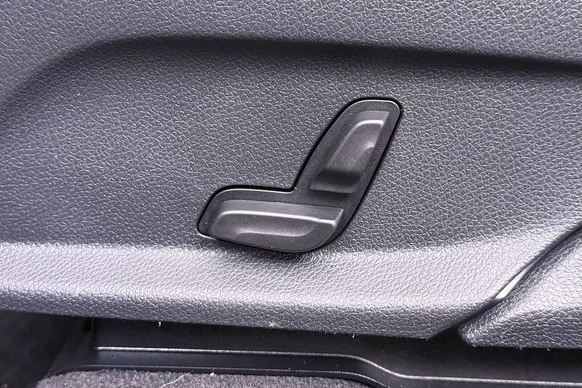 Mercedes-Benz GLC - Afbeelding 19 van 30