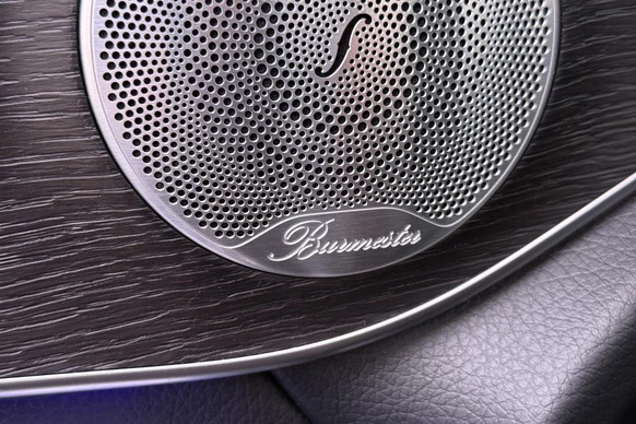 Mercedes-Benz GLC - Afbeelding 20 van 30