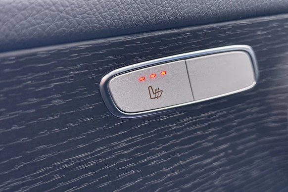 Mercedes-Benz GLC - Afbeelding 22 van 30