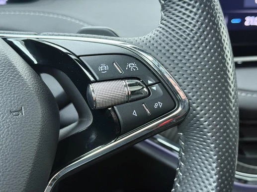 Škoda Enyaq Coupe - Afbeelding 10 van 30