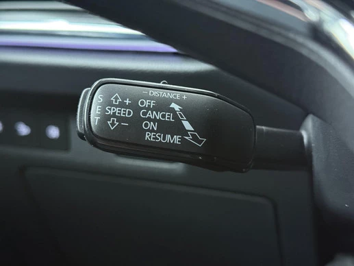 Škoda Enyaq Coupe - Afbeelding 11 van 30