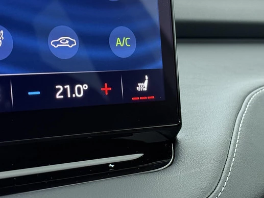 Škoda Enyaq Coupe - Afbeelding 25 van 30