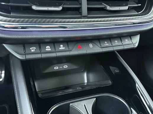 Škoda Enyaq Coupe - Afbeelding 26 van 30