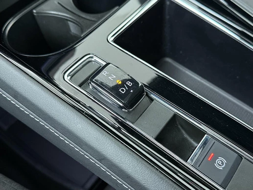 Škoda Enyaq Coupe - Afbeelding 30 van 30